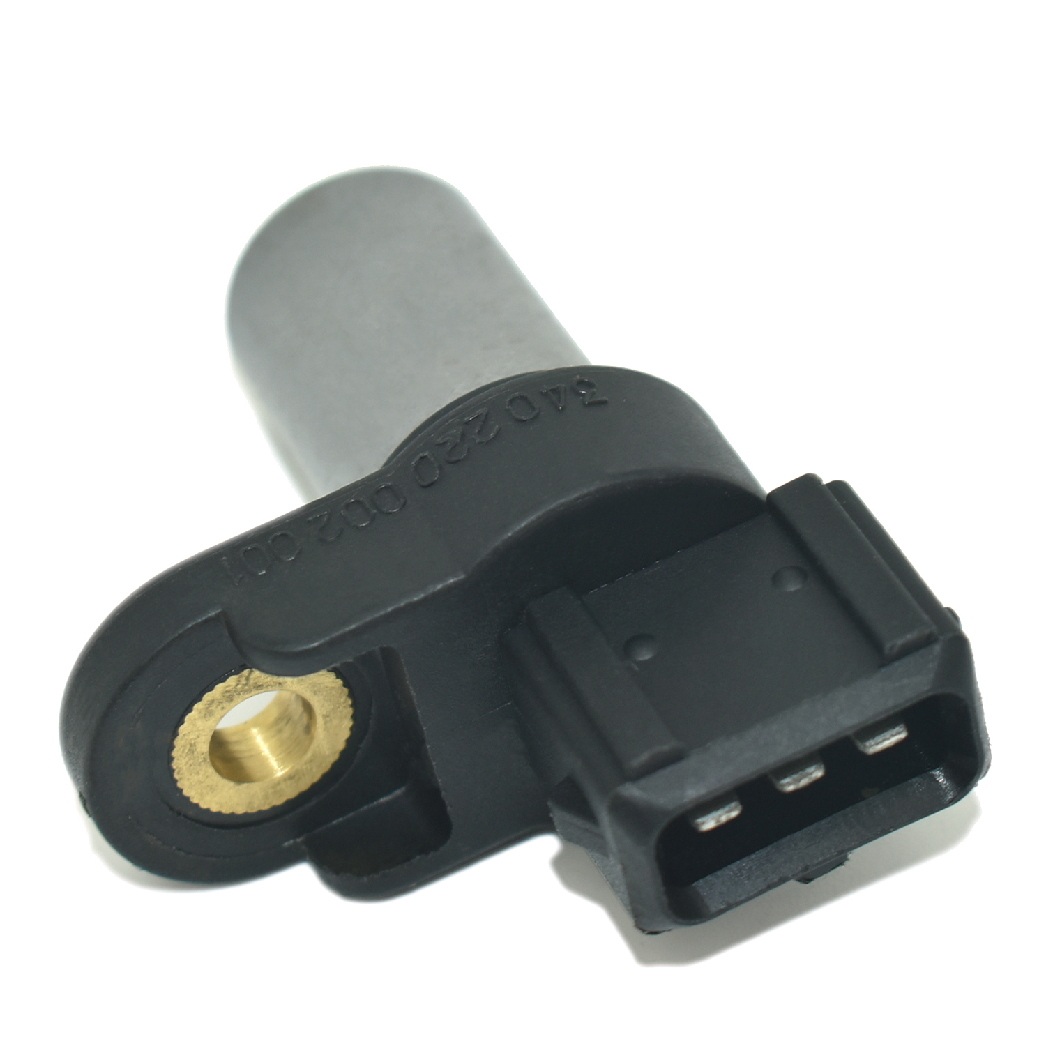 340220002001 凸轮轴传感器-0